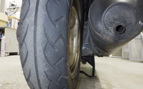 HONDA LEAD 110 1996 JF19