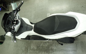 HONDA PCX 125 2015 JK05