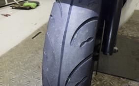 HONDA LEAD 125 2018 JF45