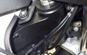 SUZUKI Vｽﾄﾛｰﾑ650XT 2020