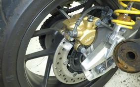 HONDA CB1100RS 2017 SC65