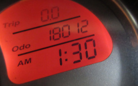 YAMAHA MAJESTY 250C SG03J