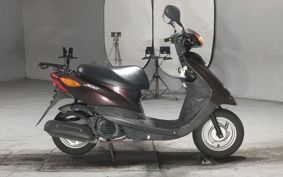 YAMAHA JOG SA36J