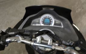 HONDA PCX 150 KF18