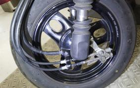 HONDA TODAY 2 AF67