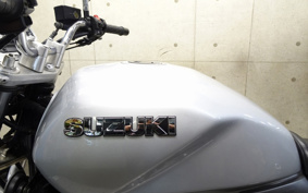 SUZUKI GSX1400 2002 GY71A