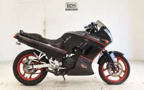 KAWASAKI GPX250 EX250E