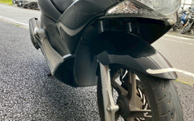 HONDA PCX125 JF28
