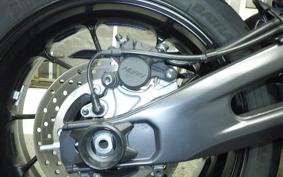 YAMAHA YZF-R7 2025