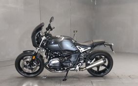 BMW R NINE T PURE 2022 0L61