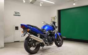 KAWASAKI ZR 700 1999 ZR750F