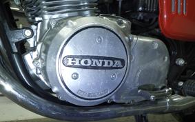 HONDA CB750 1974 CB750