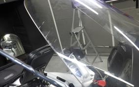 BMW R1200RT
