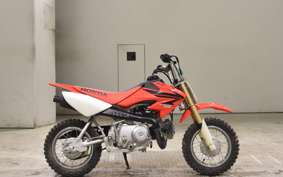 HONDA CRF50F AE03
