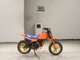 Фото Honda QR50 с японского аукциона