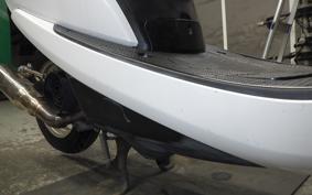 HONDA DIO Gen.6 2022 AF62