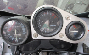 SUZUKI GSX-R1100 R 1996 GU75B