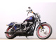 Фото Harley FXDBA 2014 с японского аукциона