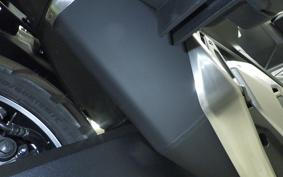 HONDA X-ADV 750 2024 RH10