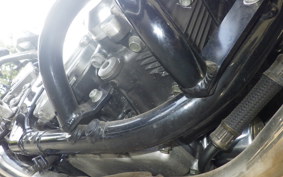 SUZUKI BANDIT 1200 S 2004 GV77A