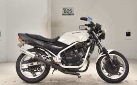 HONDA VT250FE 2000 MC08