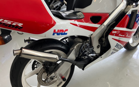 HONDA NSR250R-1 MC21