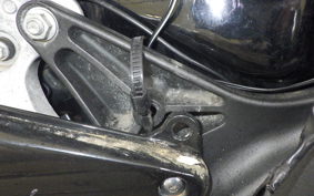 HONDA CBR600RR GEN 2 PC37