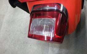 HARLEY XL1200N 2008