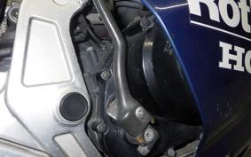 HONDA NS400R 1985