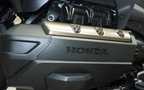 HONDA GL 1800 GOLD WING TOUR DCT 2026 SC79