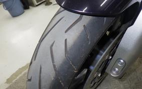 YAMAHA MT-01 2006
