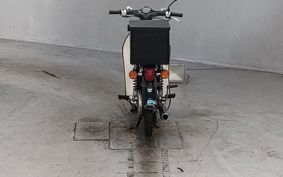 HONDA SUPER CUB50 C50