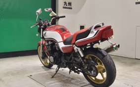 HONDA CB750 GEN 2 2020 RC42