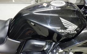 HONDA CB400 SUPER BOLDOR 2021 NC42