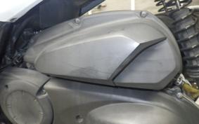 HONDA FORZA 250 2025 MF13