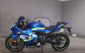 SUZUKI GSX-R1000R DM11G