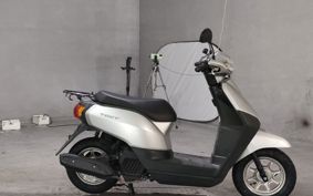 HONDA  TACT  BASIC  AF75