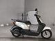Фото Honda TACT BASIC с японского аукциона