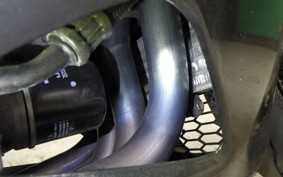 SUZUKI GSX-R1000 2006