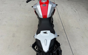 BMW F900R BASE 2021 0K11