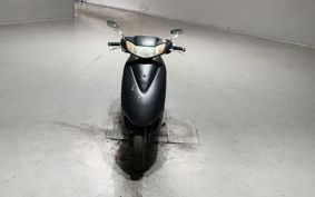 HONDA DIO AF68