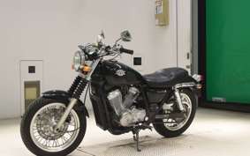 HONDA VRX400 2001 NC33