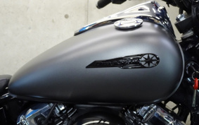 YAMAHA DRAGSTAR 400 2013 VH02J