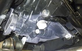 BMW R NINE T 2014