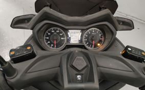 YAMAHA X-MAX 250 SG42J