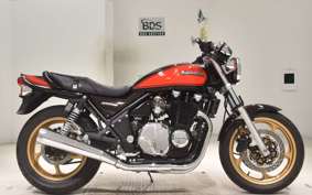 KAWASAKI ZEPHYR 1100 2006 ZRT10A