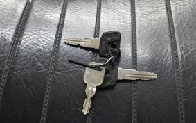 YAMAHA XS650 SPECIAL 1980 3G5