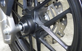 HONDA ADV160 2024 KF54