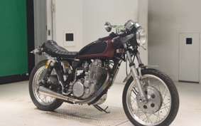 YAMAHA SR500 2000 1JN
