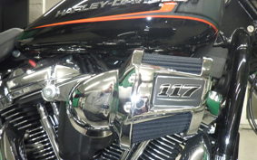 HARLEY FXBR1920 2023